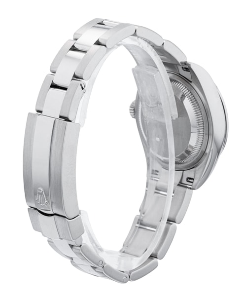 Rolex Datejust Lady 28 279160